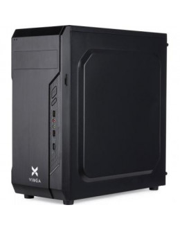 Комп'ютер Vinga Advanced A0198 (I3M16INT.A0198)