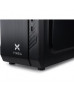 Комп'ютер Vinga Advanced A0198 (I3M16INT.A0198)