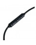 Кабель мультимедійний Jack 3.5mm male/Jack 3.5mm male 1.2m Sound Control EXTRADIGITAL (KBA1774)