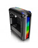 Корпус ThermalTake Versa C22 RGB/Black/Win (CA-1G9-00M1WN-00)