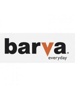 Папір BARVA 10x15, 255 g/m2, PROFI, 500с, White supergloss (IP-R255-338)
