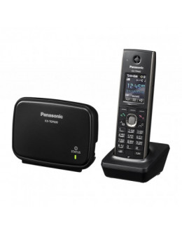 IP телефон PANASONIC KX-TGP600RUB