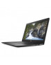 Ноутбук Dell Vostro 3501 (N6503VN3501EMEA01_2105_UBU_RAIL-08)
