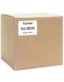 Тонер HP LJ1010/P2035/P1005/P1606,10кг SGT (HJ-301H-10)