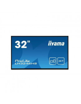 LCD панель iiyama LH3246HS-B1
