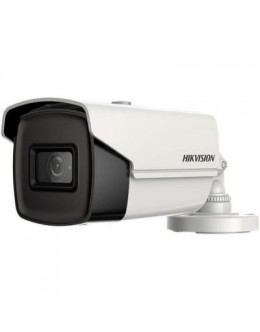 Камера відеоспостереження HikVision DS-2CE16U0T-IT3F (3.6)