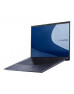 Ноутбук ASUS PRO B9400CEA-KC0448R (90NX0SX1-M05320)
