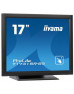 Монітор iiyama T1731SR-B5