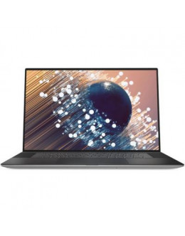 Ноутбук Dell XPS 17 (9700) (X7732S5NDW-65S)