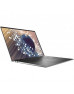 Ноутбук Dell XPS 17 (9700) (X7732S5NDW-65S)