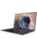 Ноутбук Dell XPS 17 (9700) (X7732S5NDW-65S)