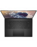 Ноутбук Dell XPS 17 (9700) (X7732S5NDW-65S)