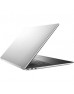 Ноутбук Dell XPS 17 (9700) (X7732S5NDW-65S)