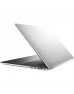 Ноутбук Dell XPS 17 (9700) (X7732S5NDW-65S)