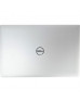 Ноутбук Dell XPS 17 (9700) (X7732S5NDW-65S)