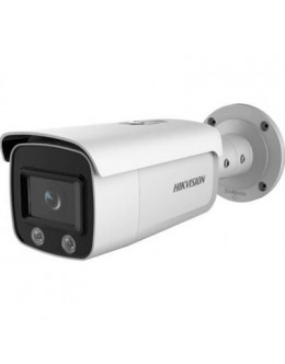 Камера відеоспостереження HikVision DS-2CD2T47G2-L (4.0)