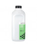 Тонер OKI B431 PATRON (T-PN-OB431-280)
