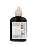 Чорнило BARVA EPSON L100/L210/L300/L350/L355 90г (T6641) BLACK (L100-398)