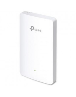 Точка доступу Wi-Fi TP-Link EAP225-WALL