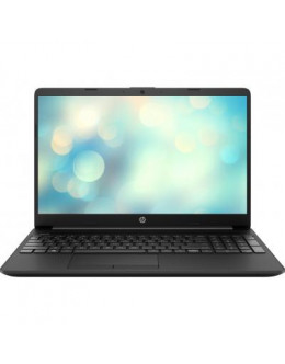 Ноутбук HP 15-dw1095ur (2F3K8EA)