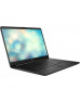 Ноутбук HP 15-dw1095ur (2F3K8EA)