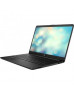 Ноутбук HP 15-dw1095ur (2F3K8EA)