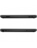 Ноутбук HP 15-dw1095ur (2F3K8EA)