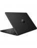 Ноутбук HP 15-dw1095ur (2F3K8EA)