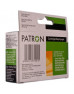 Картридж PATRON EPSON BX305F/320/525/625,SX420/425/525/535/620 MAGENTA (T129 (PN-1293)