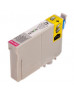 Картридж PATRON EPSON BX305F/320/525/625,SX420/425/525/535/620 MAGENTA (T129 (PN-1293)