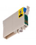 Картридж PATRON EPSON BX305F/320/525/625,SX420/425/525/535/620 MAGENTA (T129 (PN-1293)