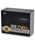 Блок живлення Deepcool 750W (DQ750 ST)
