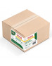 Папір WWM A4 (GD150.1000)