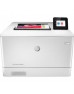 Лазерний принтер HP Color LaserJet Pro M454dw c Wi-Fi (W1Y45A)