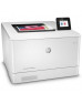 Лазерний принтер HP Color LaserJet Pro M454dw c Wi-Fi (W1Y45A)