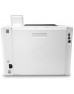 Лазерний принтер HP Color LaserJet Pro M454dw c Wi-Fi (W1Y45A)