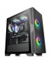 Корпус ThermalTake Versa T25 TG (CA-1R5-00M1WN-00)