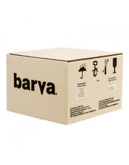 Папір BARVA 10x15, 230g/m2, Everyday, Glossy (IP-CE230-227)