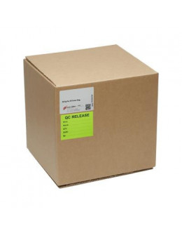 Тонер HP CLJ Pro M452 10кг magenta Static Control (HM452-10KG-MAOS)