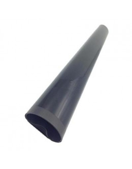 Термоплівка HP LJ 1010/P1005 OEM BULK 50k WELLDO (RG5-1493-WD)