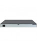 Комутатор мережевий HP 1420-24G-2SFP+ (JH018A)