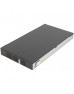 Комутатор мережевий HP 1420-24G-2SFP+ (JH018A)