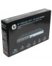 Комутатор мережевий HP 1420-24G-2SFP+ (JH018A)