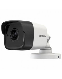 Камера відеоспостереження HikVision DS-2CE16H1T-AIT3Z (2.8-12)