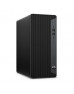 Комп'ютер HP EliteDesk 800 G6 TWR / i7-10700 (232H3AW)