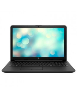 Ноутбук HP 15-db1268ur (22N16EA)
