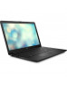 Ноутбук HP 15-db1268ur (22N16EA)