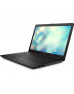 Ноутбук HP 15-db1268ur (22N16EA)