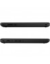 Ноутбук HP 15-db1268ur (22N16EA)