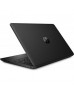 Ноутбук HP 15-db1268ur (22N16EA)
